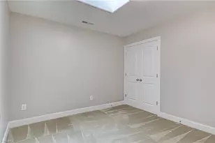 1228 United Ct, Winston-Salem, NC 27103 - Photo 26