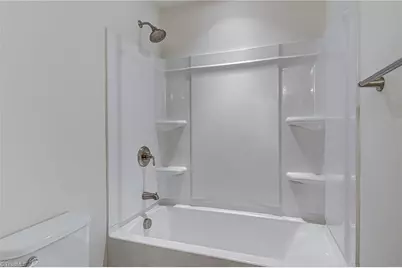 1228 United Court, Winston-Salem, NC 27103 - Photo 18