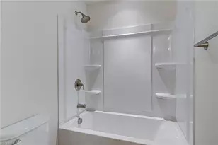 1228 United Ct, Winston-Salem, NC 27103 - Photo 18