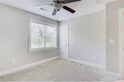 1228 United Court, Winston-Salem, NC 27103 - Photo 24