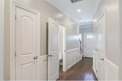 1228 United Court, Winston-Salem, NC 27103 - Photo 16
