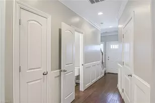 1228 United Ct, Winston-Salem, NC 27103 - Photo 16