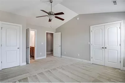 1228 United Court, Winston-Salem, NC 27103 - Photo 22