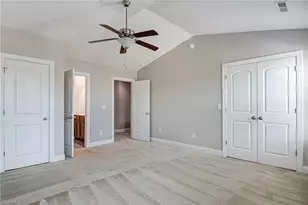 1228 United Ct, Winston-Salem, NC 27103 - Photo 22