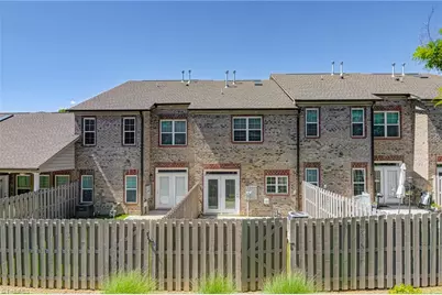1228 United Court, Winston-Salem, NC 27103 - Photo 30