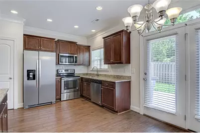 1228 United Court, Winston-Salem, NC 27103 - Photo 10