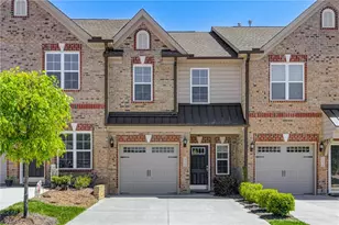1228 United Ct, Winston-Salem, NC 27103 - Photo 1