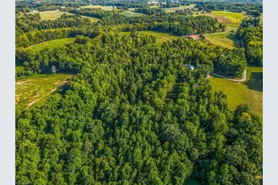 Tbd Crooked Creek Trail, Boonville, NC 27011 - Photo 16