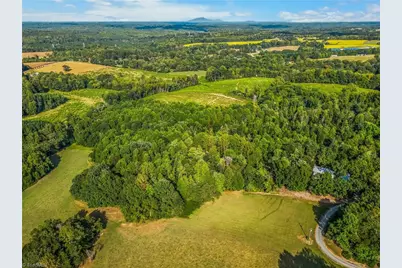 Tbd Crooked Creek Trail, Boonville, NC 27011 - Photo 10