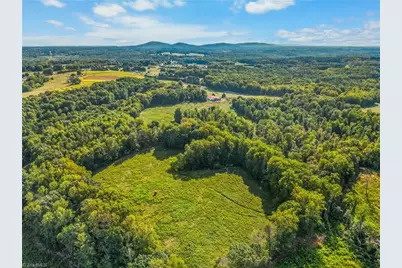 Tbd Crooked Creek Trail, Boonville, NC 27011 - Photo 8