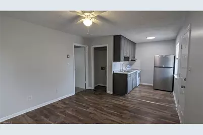 818 Meadow Ridge Court, Winston-Salem, NC 27107 - Photo 14
