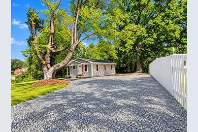 321 New Street, High Point, NC 27260 - Photo 26