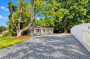 321 New St, High Point, NC 27260 - Photo 26