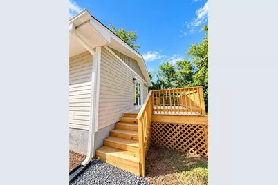 321 New Street, High Point, NC 27260 - Photo 18