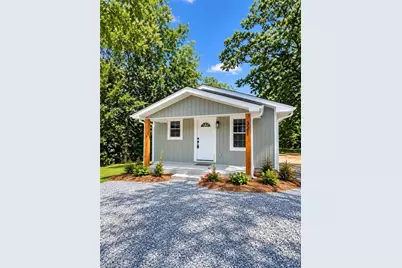 321 New Street, High Point, NC 27260 - Photo 1
