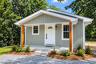 321 New St, High Point, NC 27260 - Photo 1