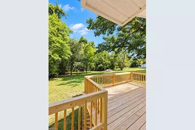 321 New Street, High Point, NC 27260 - Photo 20