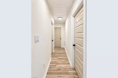 321 New Street, High Point, NC 27260 - Photo 6