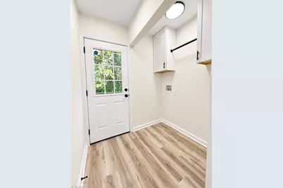 321 New Street, High Point, NC 27260 - Photo 10