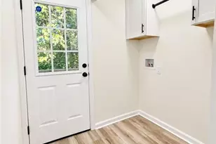 321 New St, High Point, NC 27260 - Photo 10