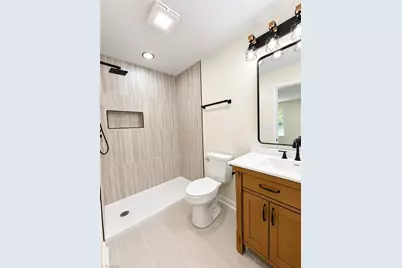 321 New Street, High Point, NC 27260 - Photo 14