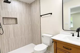 321 New St, High Point, NC 27260 - Photo 14