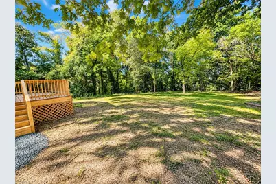 321 New Street, High Point, NC 27260 - Photo 22