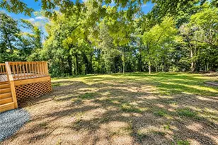321 New St, High Point, NC 27260 - Photo 22