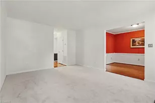3936 New Garden Park, Greensboro, NC 27410 - Photo 4