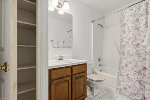 3936 New Garden Park, Greensboro, NC 27410 - Photo 16