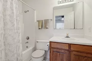 3936 New Garden Park, Greensboro, NC 27410 - Photo 22
