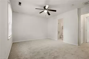 3936 New Garden Park, Greensboro, NC 27410 - Photo 22