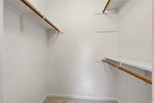 3936 New Garden Park, Greensboro, NC 27410 - Photo 18