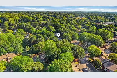 3936 New Garden Park, Greensboro, NC 27410 - Photo 30