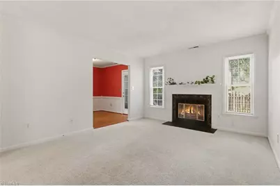 3936 New Garden Park, Greensboro, NC 27410 - Photo 2