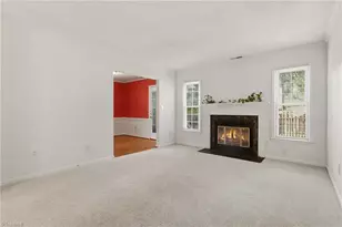 3936 New Garden Park, Greensboro, NC 27410 - Photo 2