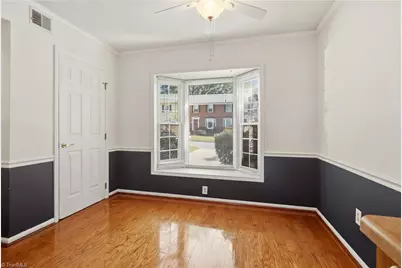 3936 New Garden Park, Greensboro, NC 27410 - Photo 6