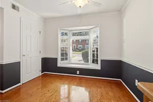 3936 New Garden Park, Greensboro, NC 27410 - Photo 6