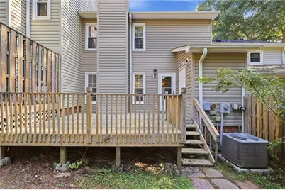 3936 New Garden Park, Greensboro, NC 27410 - Photo 26