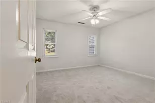 3936 New Garden Park, Greensboro, NC 27410 - Photo 14