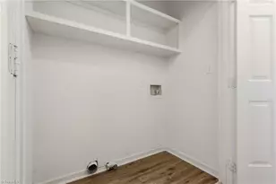 3936 New Garden Park, Greensboro, NC 27410 - Photo 20