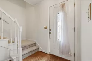3936 New Garden Park, Greensboro, NC 27410 - Photo 14