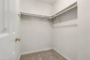 3936 New Garden Park, Greensboro, NC 27410 - Photo 24