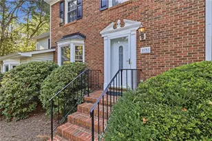 3936 New Garden Park, Greensboro, NC 27410 - Photo 1