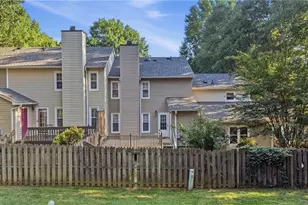 3936 New Garden Park, Greensboro, NC 27410 - Photo 28