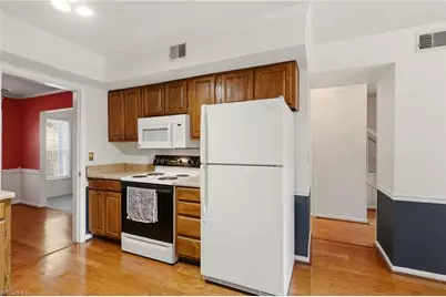 3936 New Garden Park, Greensboro, NC 27410 - Photo 10