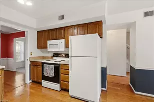 3936 New Garden Park, Greensboro, NC 27410 - Photo 10