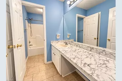 4270 Lindsey Lane, Winston-Salem, NC 27106 - Photo 18