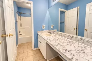 4270 Lindsey Ln, Winston-Salem, NC 27106 - Photo 18