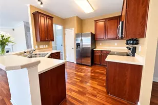 4270 Lindsey Ln, Winston-Salem, NC 27106 - Photo 4